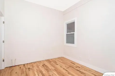 154 Woodworth Avenue Yonkers NY 10701