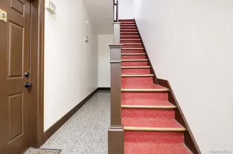 458 Halsey Street Brooklyn NY 11233