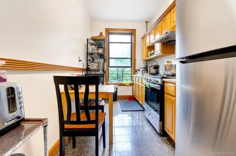 458 Halsey Street Brooklyn NY 11233