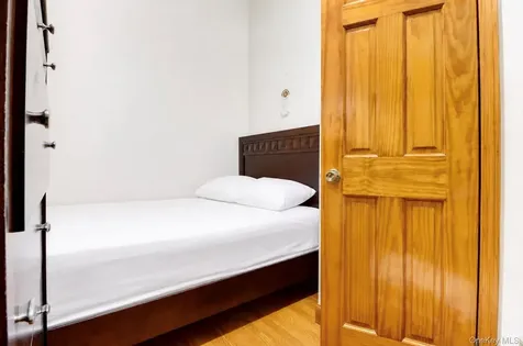 458 Halsey Street Brooklyn NY 11233