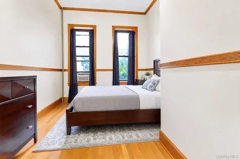 458 Halsey Street Brooklyn NY 11233
