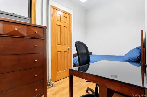 458 Halsey Street Brooklyn NY 11233