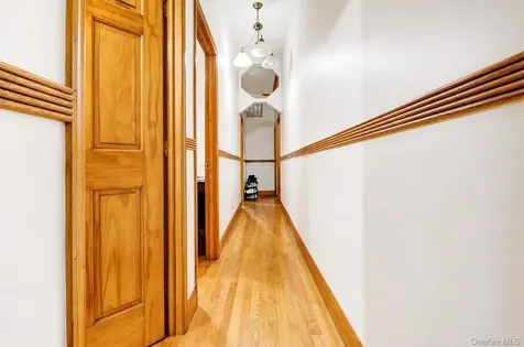 458 Halsey Street Brooklyn NY 11233