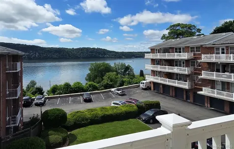 51 Maple Avenue Hastings-on-hudson NY 10706
