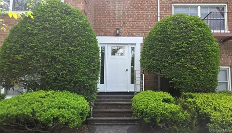 51 Maple Avenue Hastings-on-hudson NY 10706