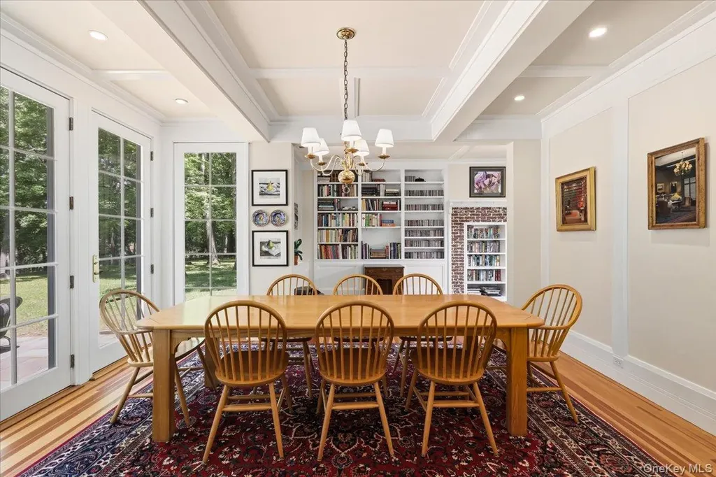 254 Mclain Street Bedford Corners NY 10549