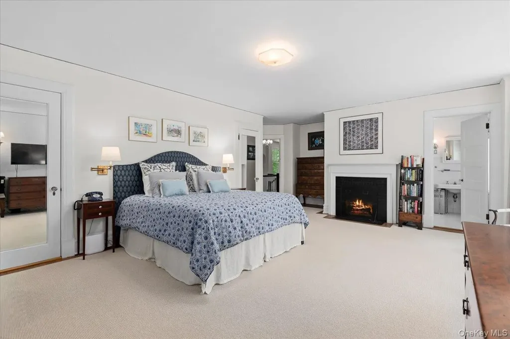 254 Mclain Street Bedford Corners NY 10549