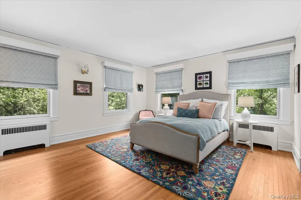 254 Mclain Street Bedford Corners NY 10549