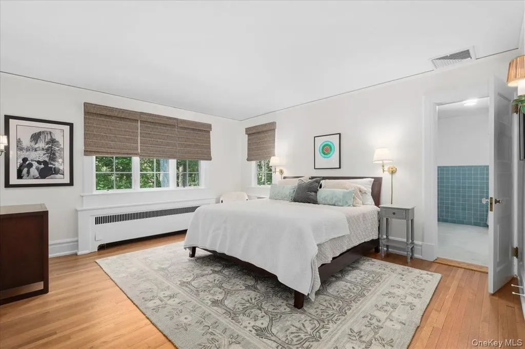 254 Mclain Street Bedford Corners NY 10549
