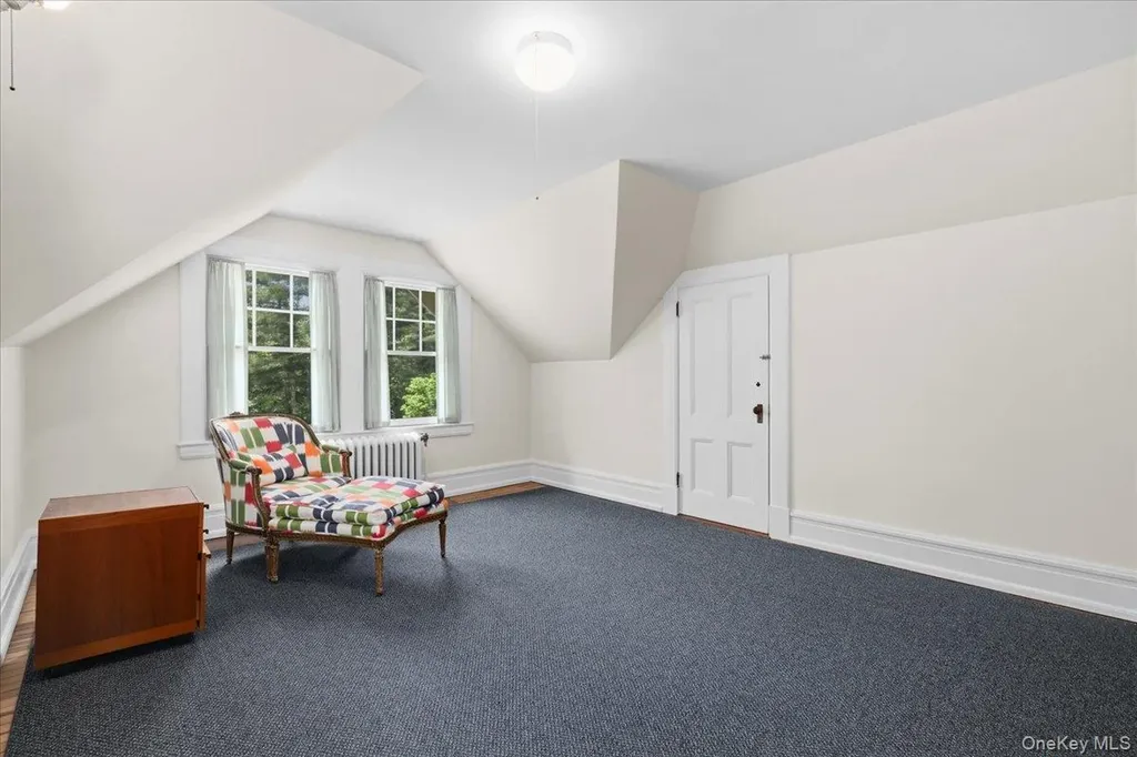 254 Mclain Street Bedford Corners NY 10549
