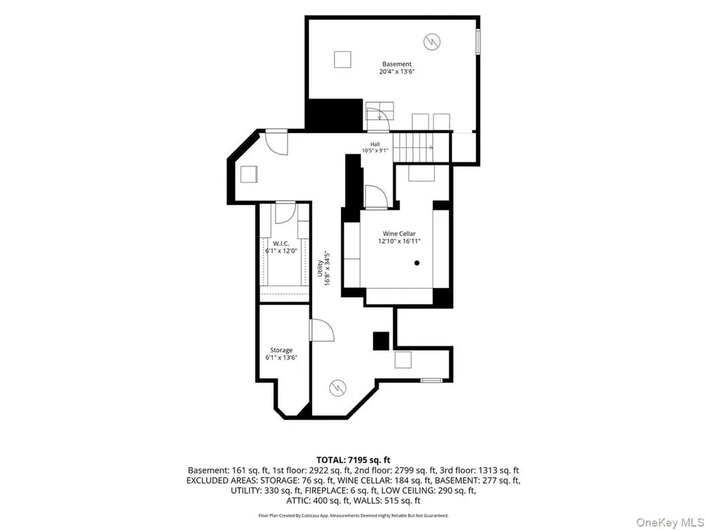 254 Mclain Street Bedford Corners NY 10549