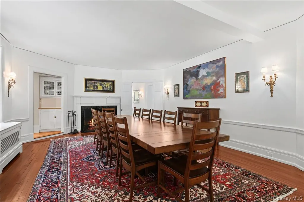 254 Mclain Street Bedford Corners NY 10549