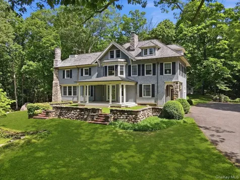 254 Mclain Street Bedford Corners NY 10549