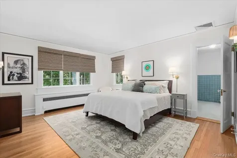 254 Mclain Street Bedford Corners NY 10549