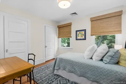 254 Mclain Street Bedford Corners NY 10549