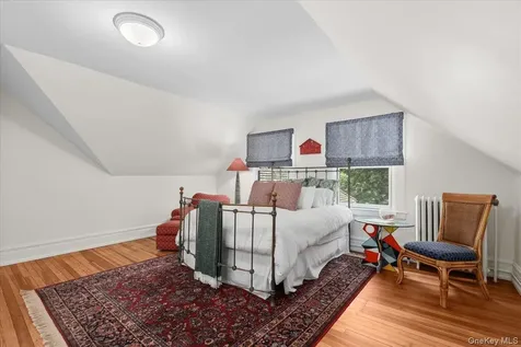 254 Mclain Street Bedford Corners NY 10549