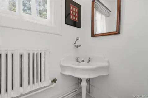 254 Mclain Street Bedford Corners NY 10549