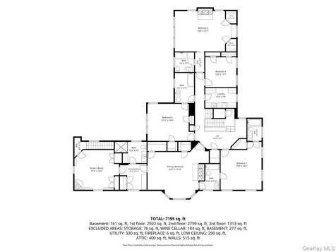 254 Mclain Street Bedford Corners NY 10549