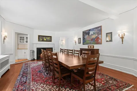 254 Mclain Street Bedford Corners NY 10549