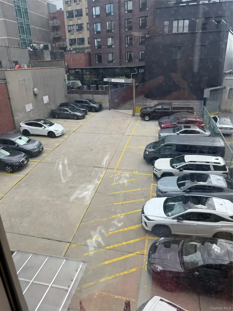 36-40 Main Street Flushing NY 11354