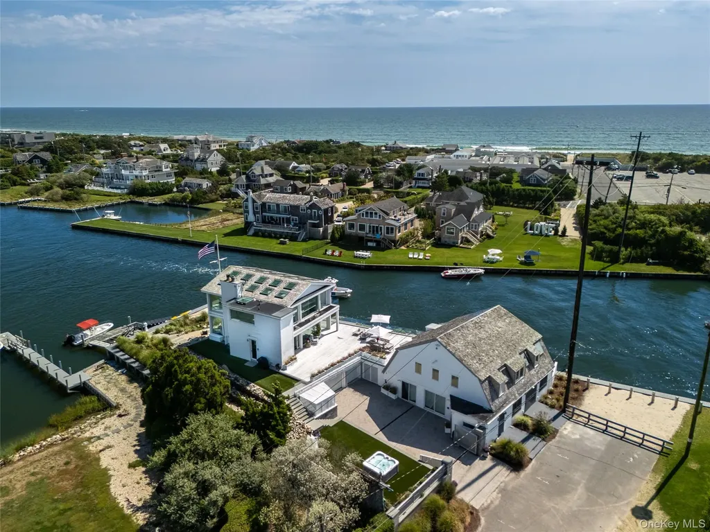 38 Beach Lane Quogue NY 11959
