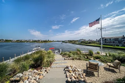 38 Beach Lane Quogue NY 11959