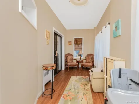51 Tower Place Yonkers NY 10703