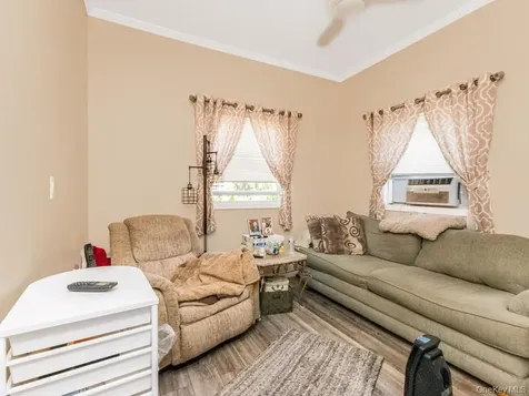 51 Tower Place Yonkers NY 10703
