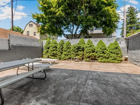 51 Tower Place Yonkers NY 10703