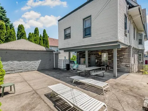 51 Tower Place Yonkers NY 10703