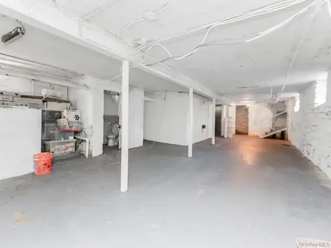 51 Tower Place Yonkers NY 10703