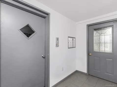 51 Tower Place Yonkers NY 10703
