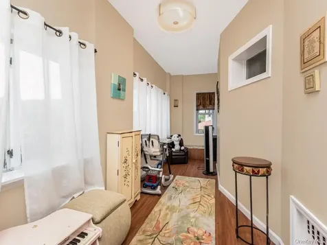 51 Tower Place Yonkers NY 10703