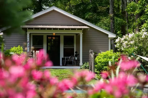 85 Frost Road Rhinebeck NY 12572