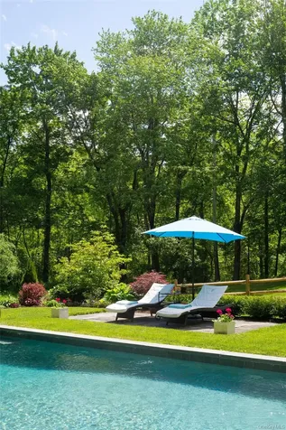 85 Frost Road Rhinebeck NY 12572