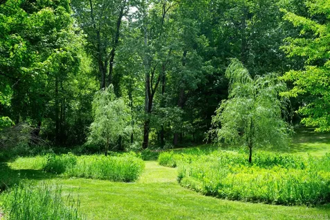 85 Frost Road Rhinebeck NY 12572