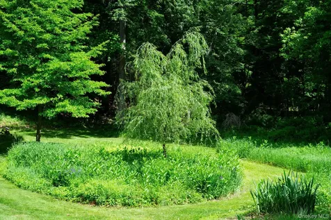 85 Frost Road Rhinebeck NY 12572