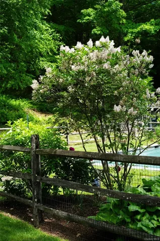 85 Frost Road Rhinebeck NY 12572