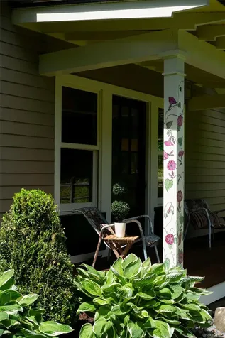 85 Frost Road Rhinebeck NY 12572