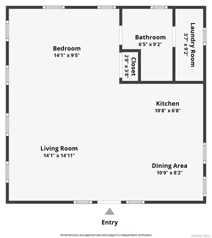 85 Frost Road Rhinebeck NY 12572