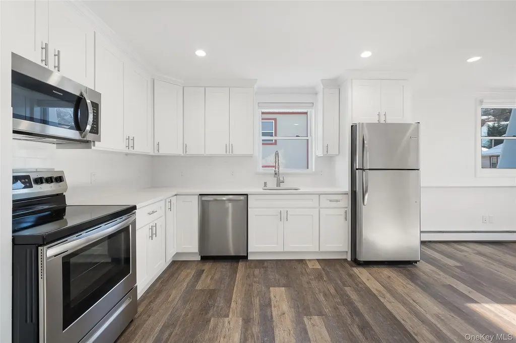 103 Croton Avenue Ossining NY 10562