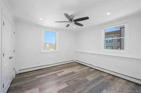 103 Croton Avenue Ossining NY 10562
