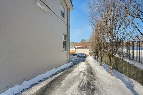 103 Croton Avenue Ossining NY 10562