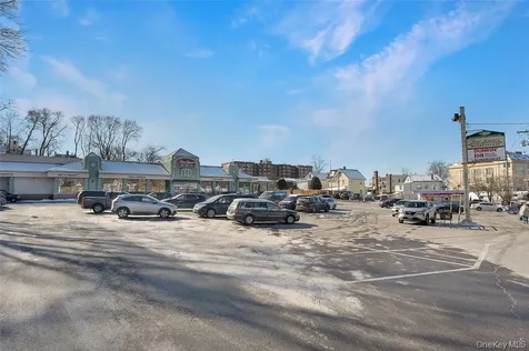 103 Croton Avenue Ossining NY 10562
