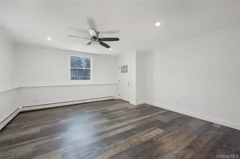 103 Croton Avenue Ossining NY 10562