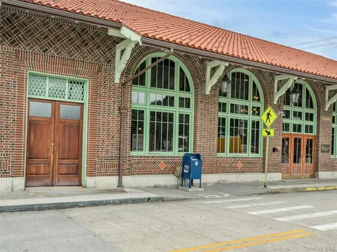 103 Croton Avenue Ossining NY 10562