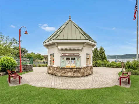 103 Croton Avenue Ossining NY 10562