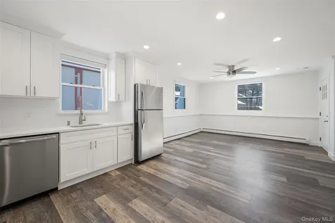 103 Croton Avenue Ossining NY 10562