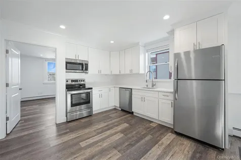 103 Croton Avenue Ossining NY 10562