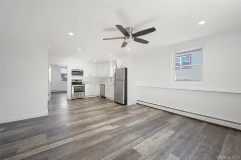 103 Croton Avenue Ossining NY 10562